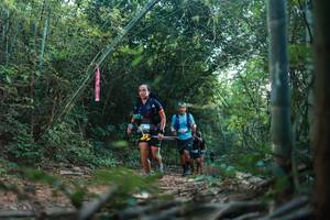 BIB: 
                            <button type="button" onclick="openModal(28024587)" class="btn btn-primary btn-sm float-right btn-popup" data-toggle="modal" data-target=".modal-high-quality">
                        <i class="fas fa-shopping-cart"></i> Add to Cart
                    </button>
                                            <button type="button" onclick="isThisMe(28024587, true)" class="btn btn-success btn-sm float-right btn-popup btn-isme hidden" data-toggle="tooltip" data-placement="bottom" title="นี่คือรูปของคุณใช่ไหม คลิกที่นี่เพื่อเอาเข้าอัลบั้ม">
                        <i class="fas fa-plus"></i> Add to album
                    </button>
                    <button type="button" onclick="isThisMe(28024587, false)" class="btn btn-warning btn-sm float-right btn-popup btn-isnotme hidden">
                        <i class="fas fa-ban"></i> Remove from album
                    </button>